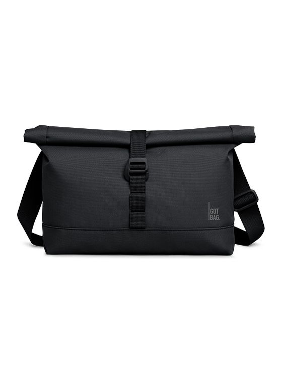 Got Bag Skuldertaske 38 cm
