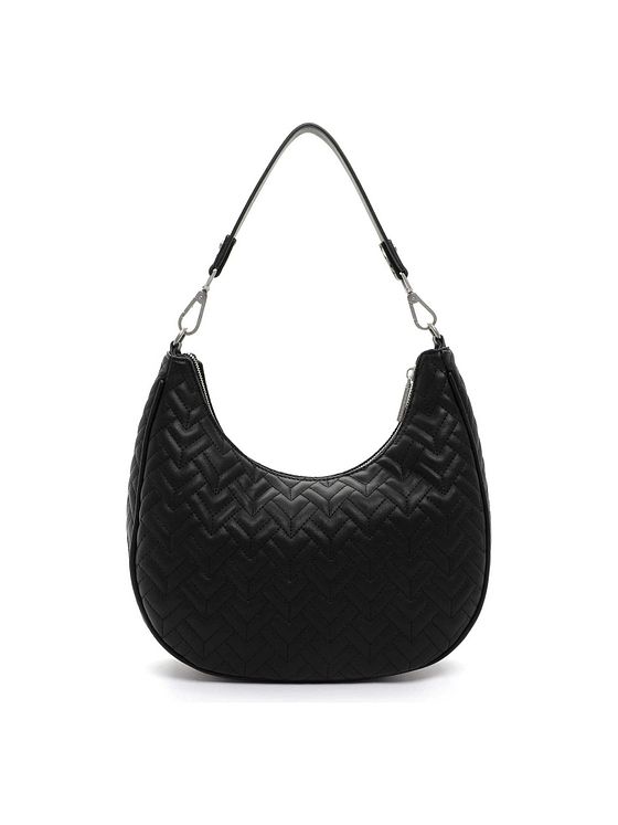 Suri Frey SFY Suri Frey X Alexander Skuldertaske 30 cm