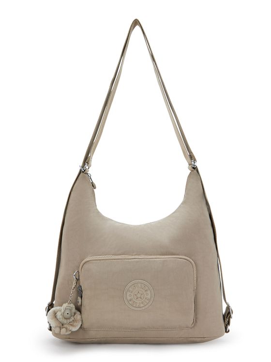 Kipling Basic Yenna Skuldertaske 38 cm