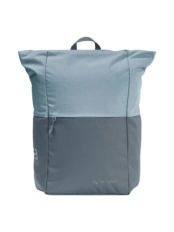 Vaude Wala Mochila urbana 42 cm Compartimento para el portátil Vaude Wala Mochila urbana 42 cm Compartimento para el portátil