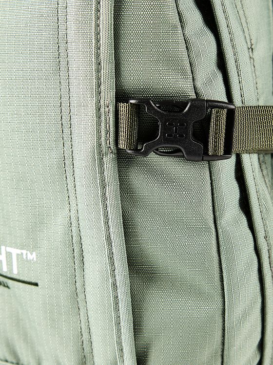 Haglöfs Tight Daypack 39 cm Laptoprum