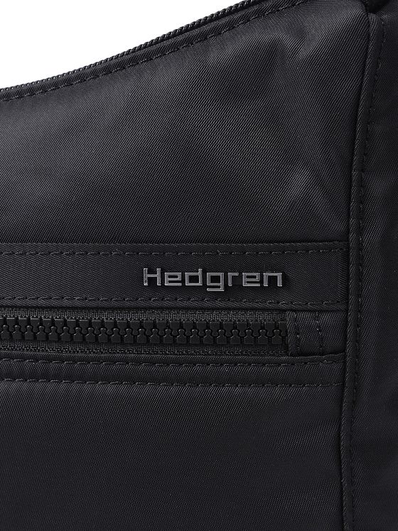 Hedgren Inner City Skuldertaske 30.5 cm