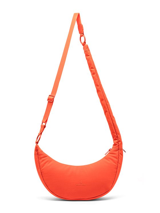 Johnny Urban Lou Skuldertaske M 35 cm