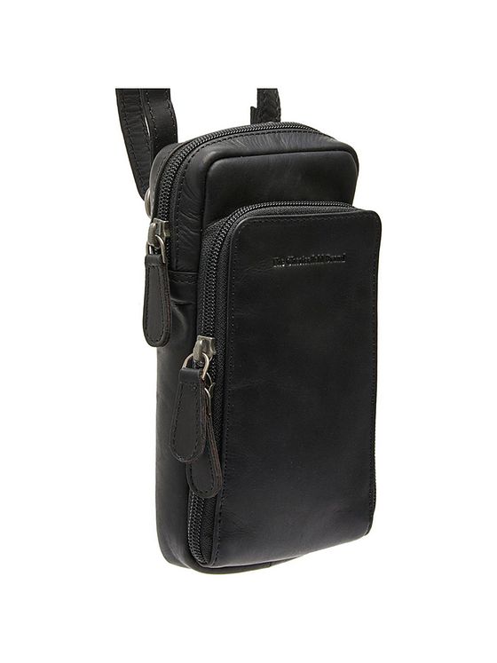 The Chesterfield Brand Valdes Mobil-etui Læder 10 cm