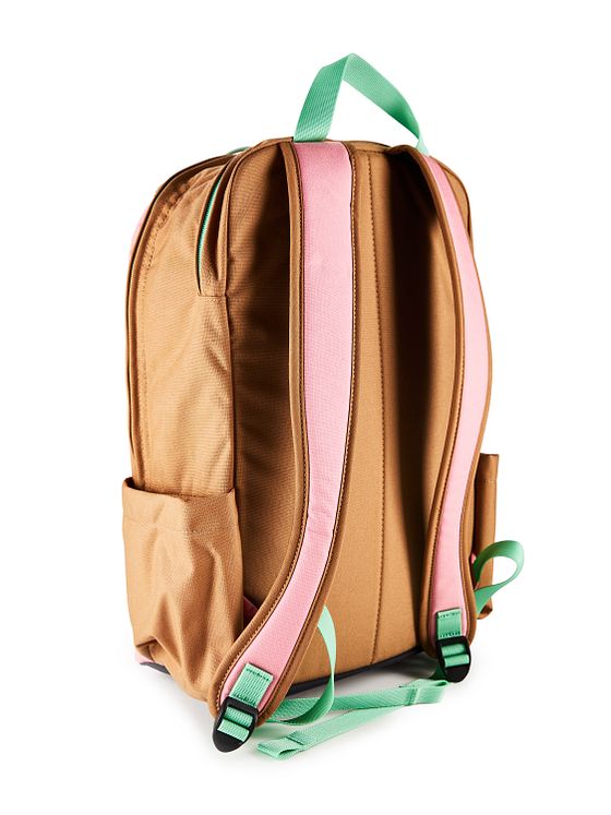 Fjällräven Vardag 17 Daypack 41 cm Laptoprum