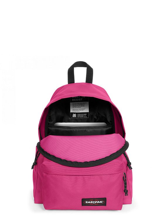 Eastpak Day Pak'R Batoh 40 cm Kapsa na notebook