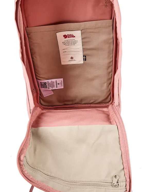 Fjällräven Kanken 15 Daypack 41 cm Laptoprum