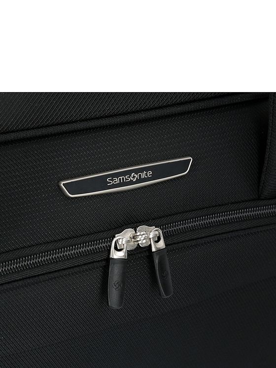 Samsonite Spark Sng Eco Dokumenttaske 44 cm