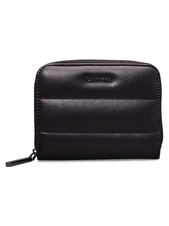 Calvin Klein Line Pung 12 cm Calvin Klein Line Pung 12 cm