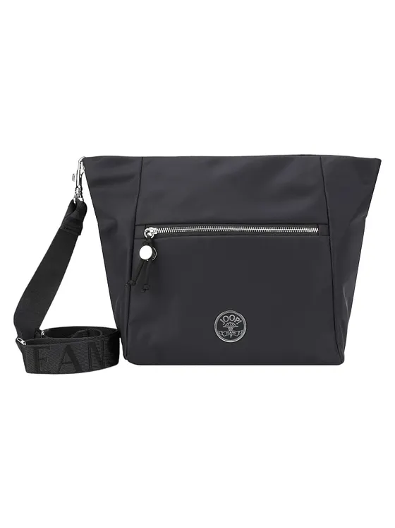 Joop! Jeans lietissimo 1.0 Kaja Bolsa de compras 28 cm Joop! Jeans lietissimo 1.0 Kaja Bolsa de compras 28 cm