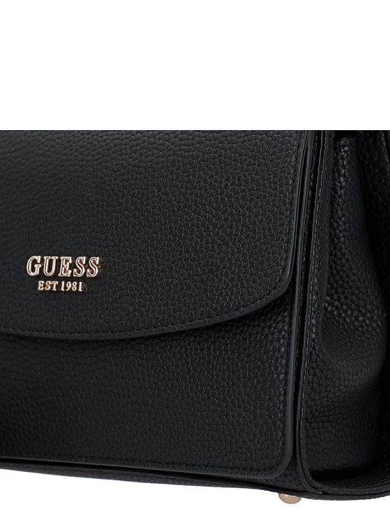 Guess Calista Skuldertaske 24 cm
