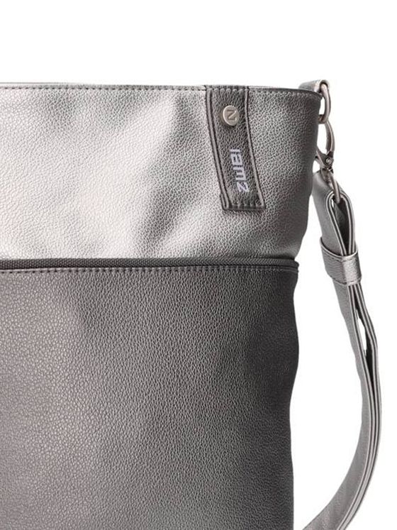 Zwei Jana Skuldertaske 33 cm