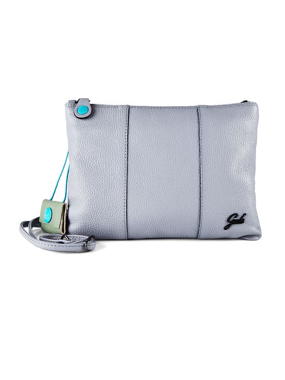 Gabs Beyonce Taška přes rameno M Kůže 28 cm