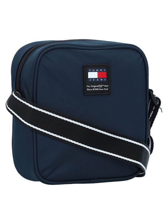 Tommy Hilfiger Jeans TJM Prep Sport Skuldertaske 17.5 cm