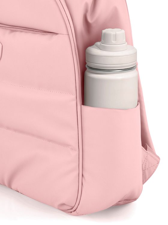 Heys Puffer Daypack 33 cm