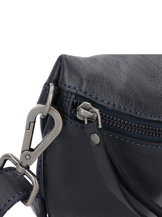 Harbour 2nd Just Pure Paulette Bæltetaske Læder 23 cm