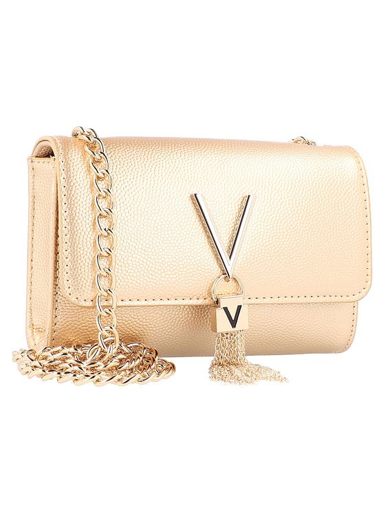 Valentino Divina Mini Bag skuldertaske 17 cm