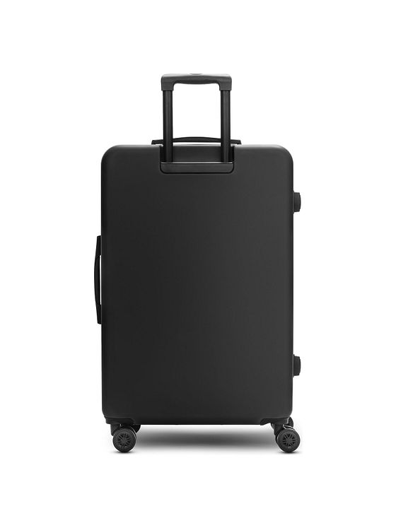 Redolz Essentials 09 LARGE 4 hjul Trolley 79 cm