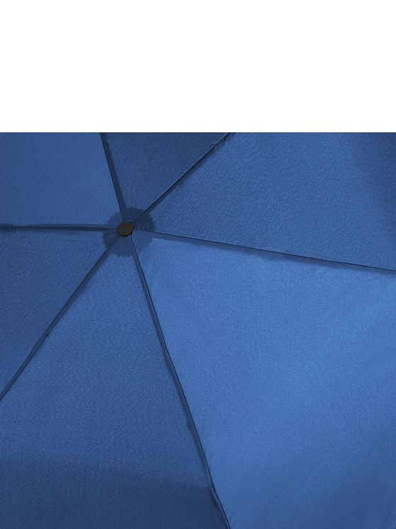 Doppler Zero Magic Håndparaply 26 cm Doppler Zero Magic Håndparaply 26 cm