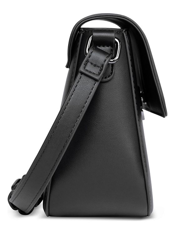 bugatti Almata Skuldertaske M 25 cm