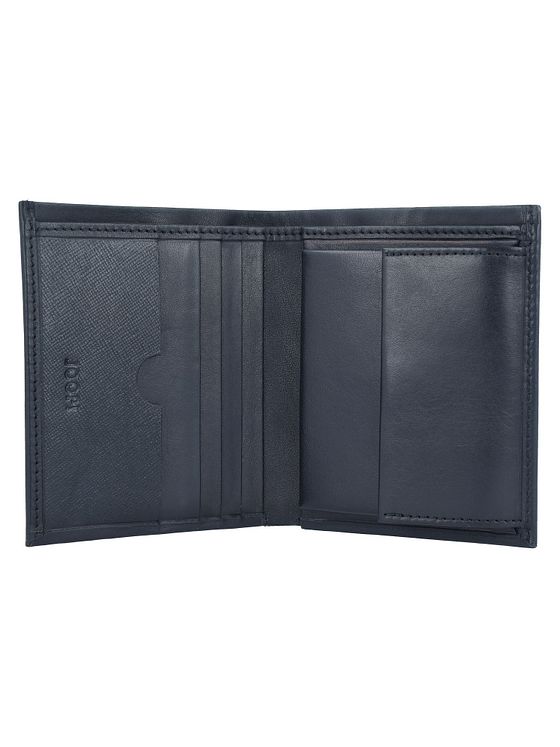 Joop! Pero Daphnis pung i læder 9 cm