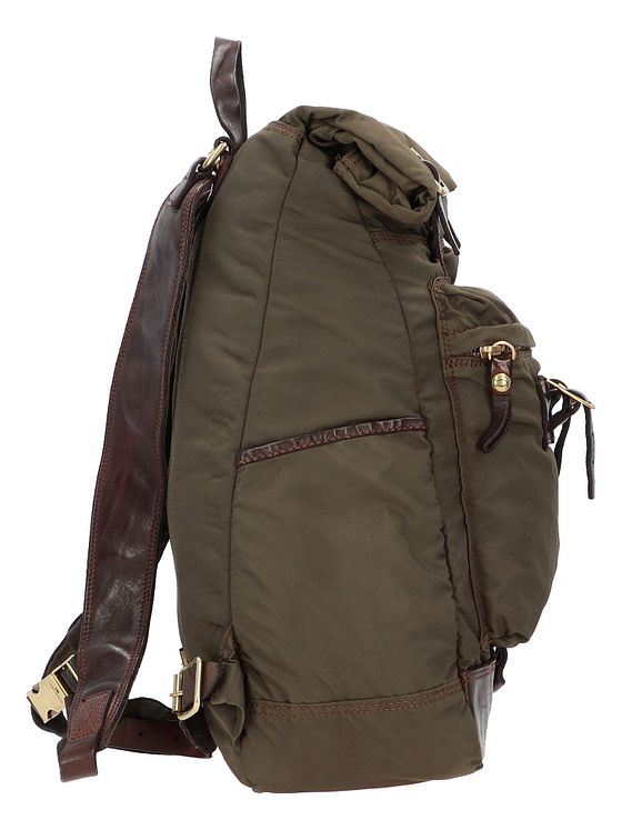 Campomaggi Londra Daypack 44 cm