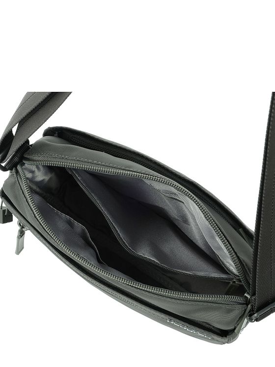 Hedgren Inner City Eye skuldertaske RFID 22 cm
