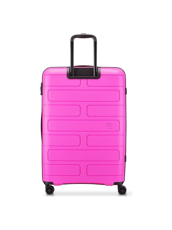 MODO by Roncato Supernova 2.0 4 hjul Trolley 76 cm