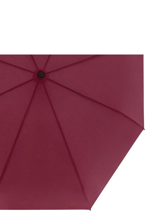 Doppler Superstrong Håndparaply 28 cm Doppler Superstrong Håndparaply 28 cm