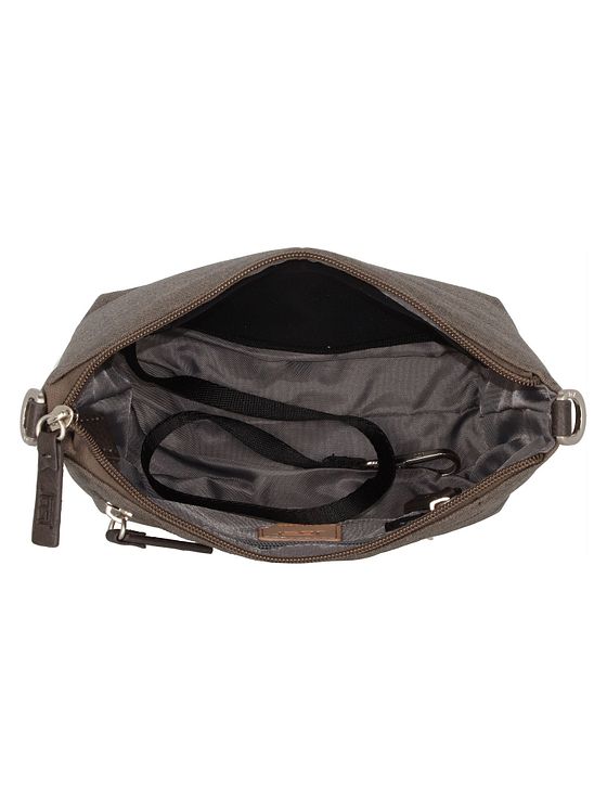 Jost Bergen skuldertaske 23 cm