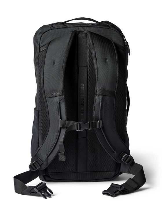 Cotopaxi Allpa 28 L rejserygsæk 48 cm rum til bærbar computer