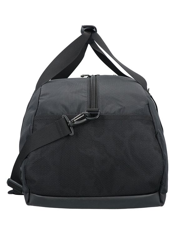 Haglöfs Tight 50L Weekend-rejsetaske 52 cm
