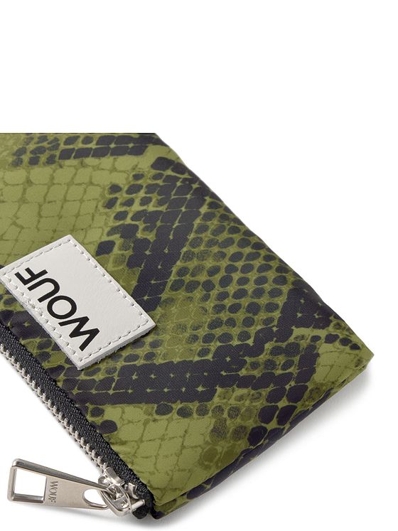 Wouf Studio Kosmetiktaske 13 cm Wouf Studio Kosmetiktaske 13 cm