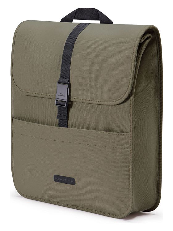 Ucon Acrobatics Original Kato Mini Daypack 41 cm Laptoprum