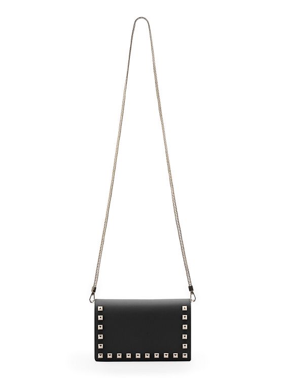 Seidenfelt Jokela Skuldertaske 20.5 cm