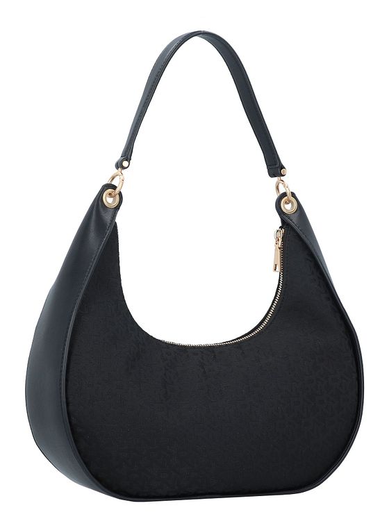 DKNY Abby Skuldertaske 34 cm
