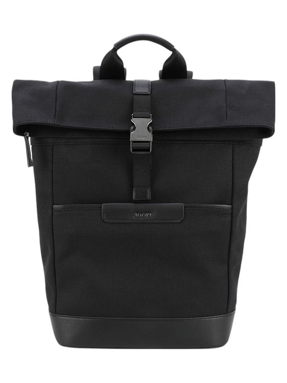 Joop! Cascia Daypack 45 cm Laptoprum