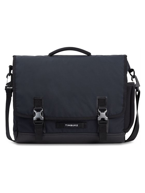 Timbuk2 Transit Aktovka The Closer 39 cm s přihrádkou na notebook