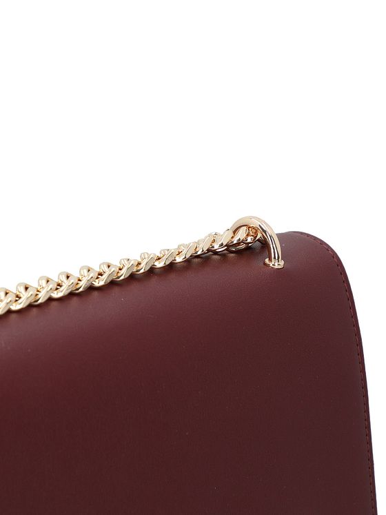 Replay Skuldertaske 25 cm