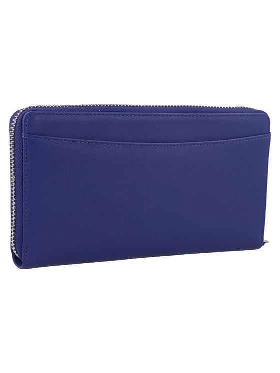 Braun Büffel Joy Pung RFID-beskyttelse Læder 19 cm