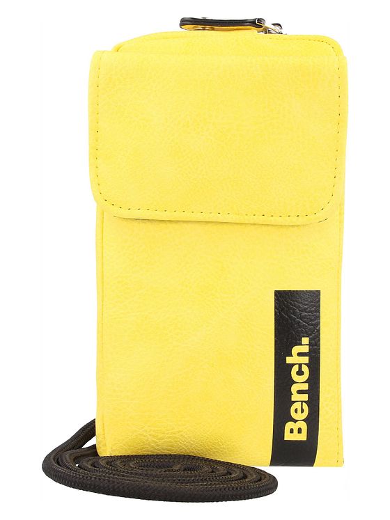 Bench Mobil-etui 12 cm