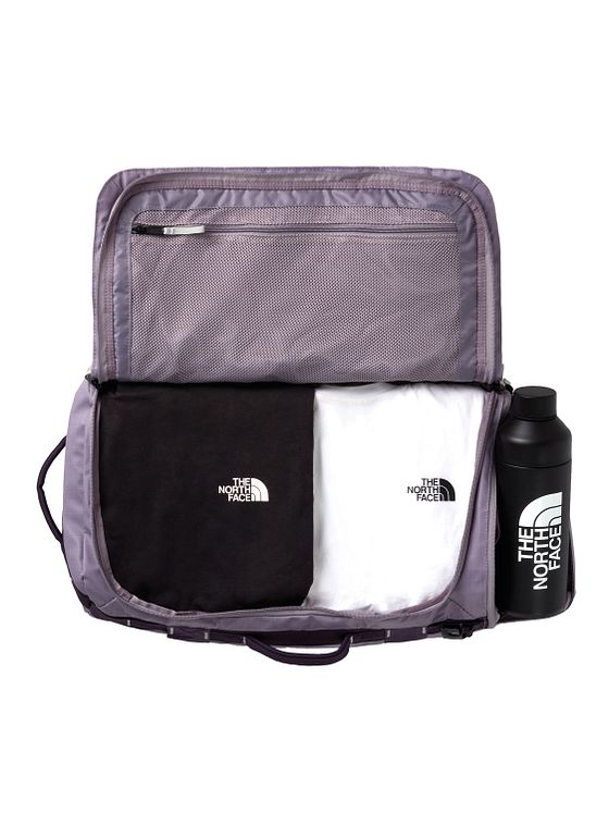 The North Face Base Camp Voyager 32L rejsetaske 57 cm