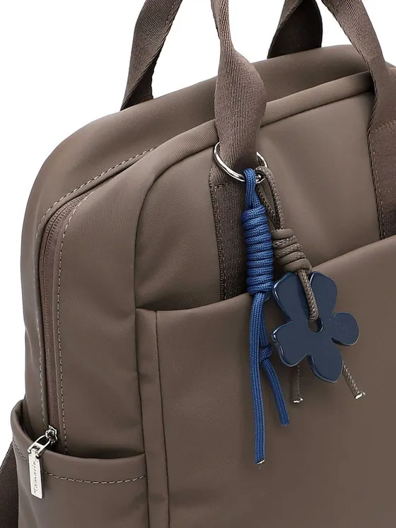 Tamaris TAS Maleen Daypack 38 cm Laptoprum Tamaris TAS Maleen Daypack 38 cm Laptoprum