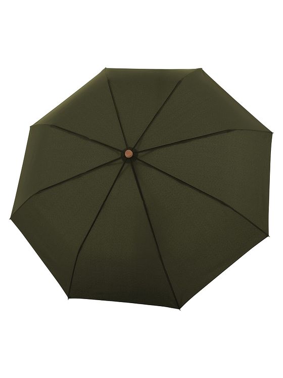 Doppler Nature Mini lommeparaply 25 cm