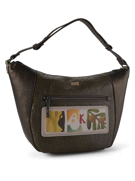 Anekke Muse Skuldertaske 37 cm