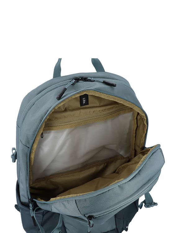 Thule EnRoute Daypack 46.5 cm Laptoprum