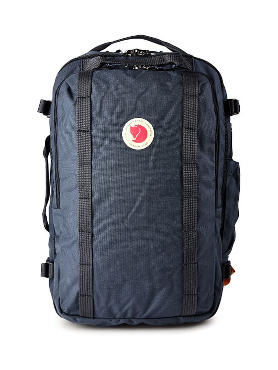 Fjällräven Färden Carry-On Pack Vandrerygsæk 55 cm Fjällräven Färden Carry-On Pack Vandrerygsæk 55 cm