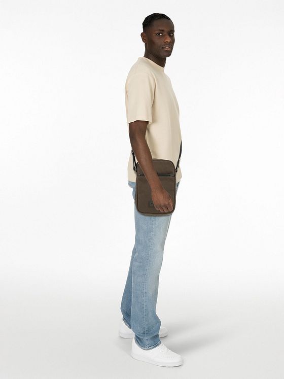 Marc O'Polo Skuldertaske S 17 cm