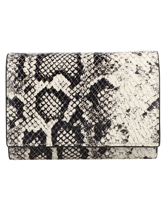 Liebeskind Fiona Pung RFID-beskyttelse Læder 13.5 cm