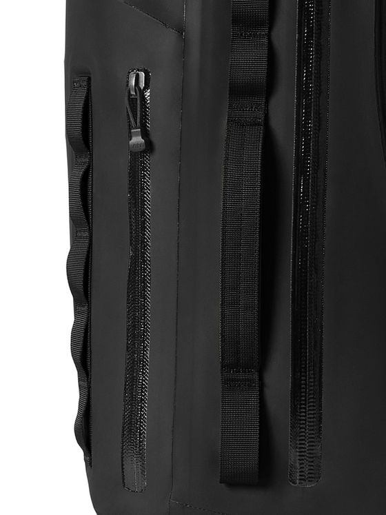 Yeti Cayo Batoh 58 cm Kapsa na notebook